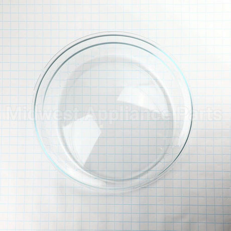 5304505107 Frigidaire Glass