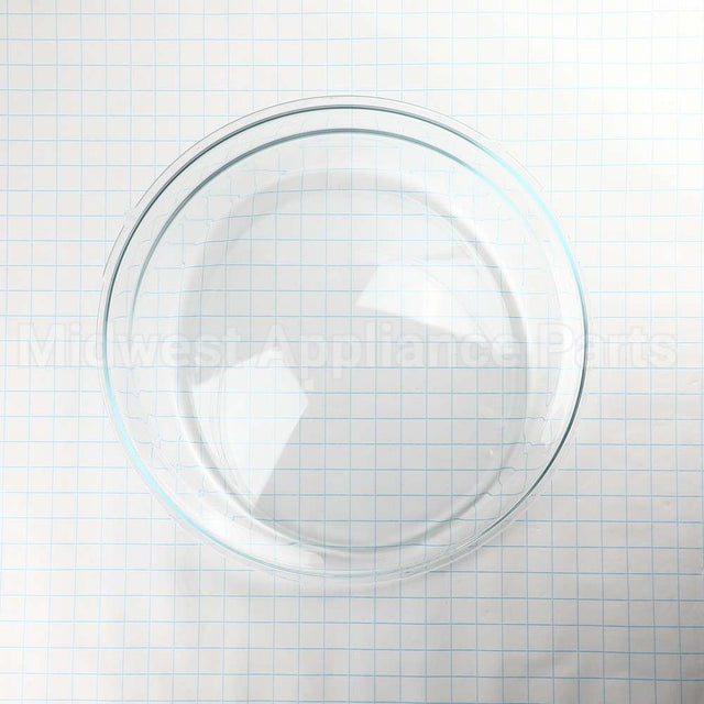 5304505107 Frigidaire Glass
