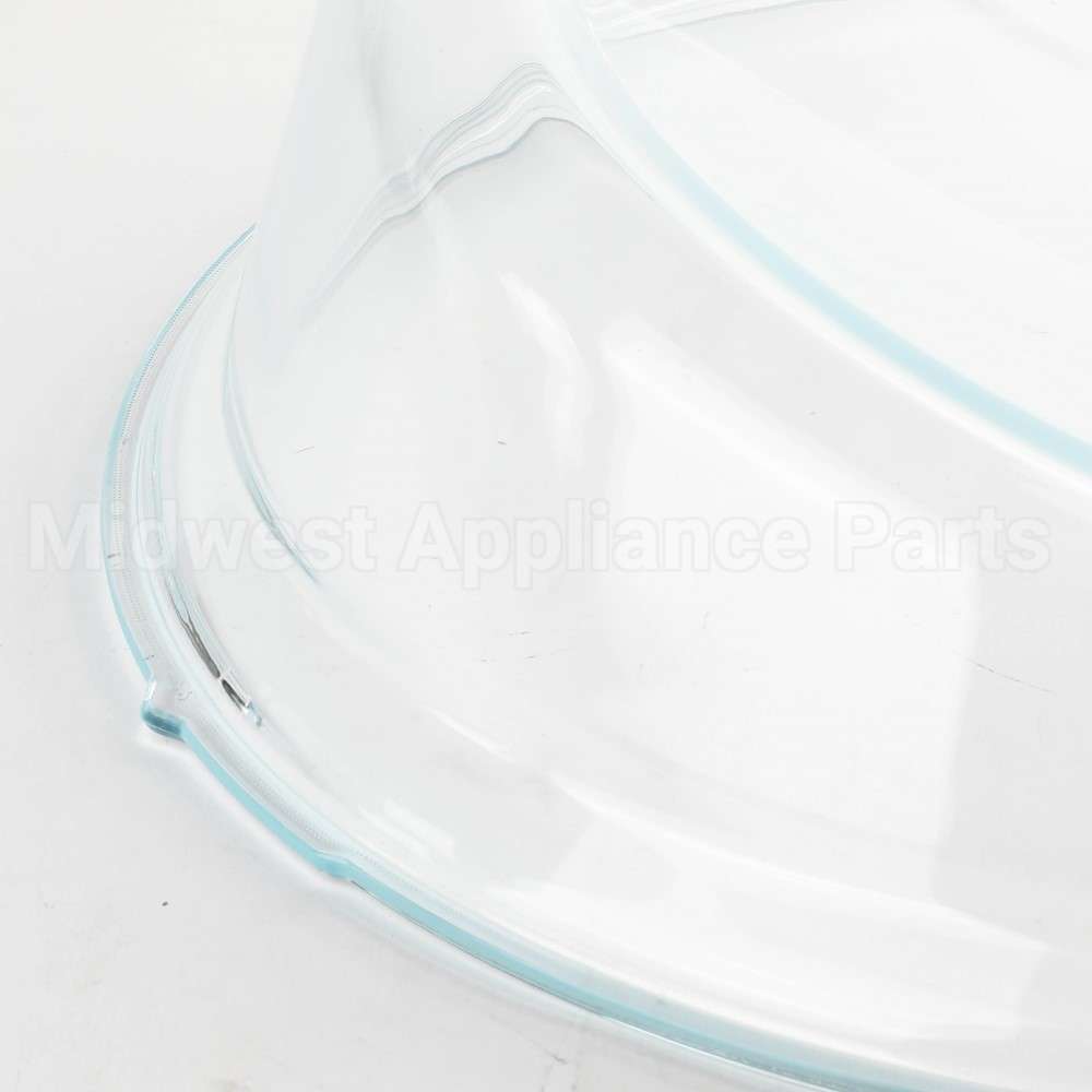 5304505107 Frigidaire Glass