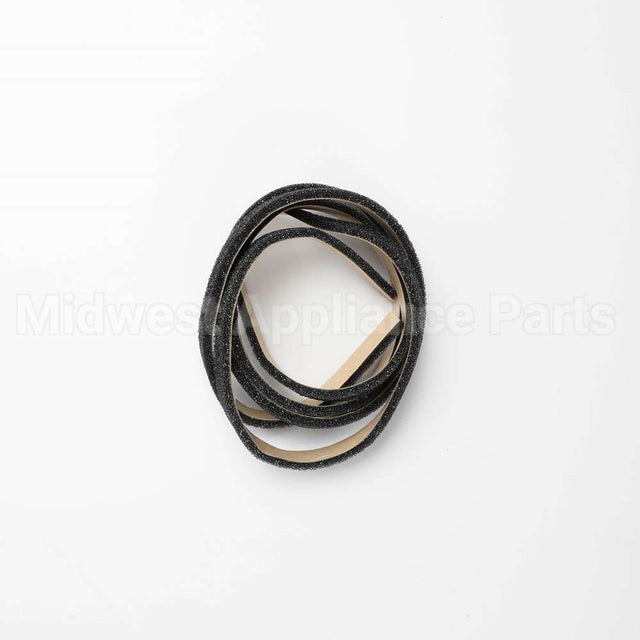 5304505111 Frigidaire Gasket