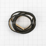 5304505111 Frigidaire Gasket