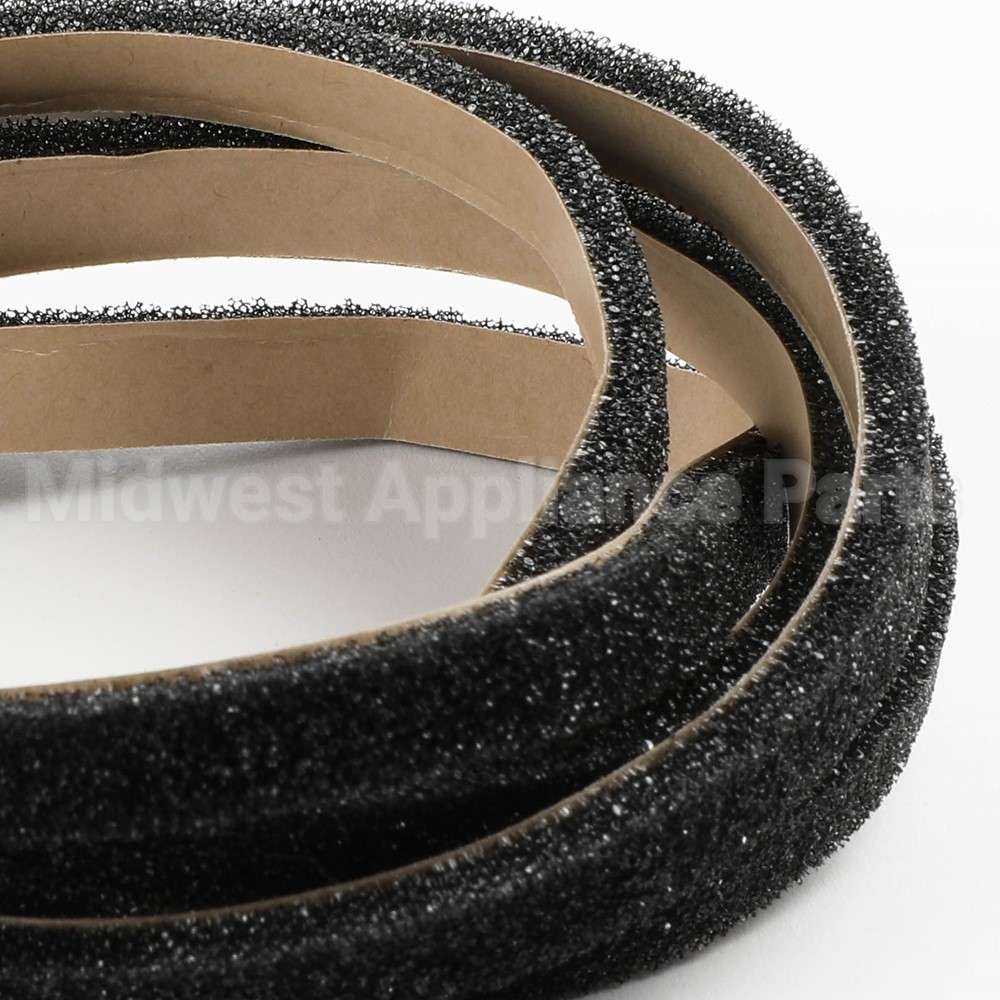 5304505111 Frigidaire Gasket