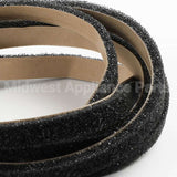 5304505111 Frigidaire Gasket