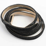 5304505111 Frigidaire Gasket