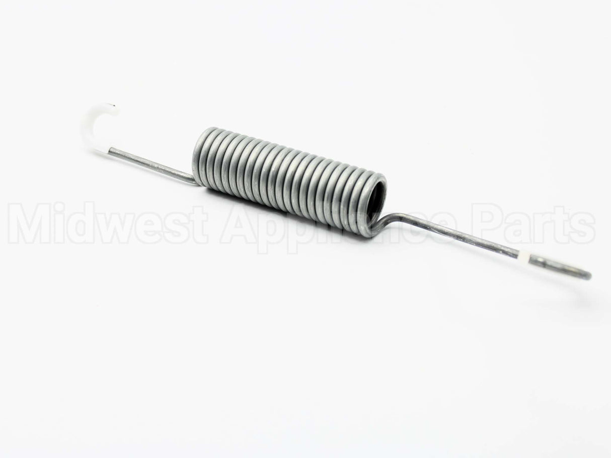 5304505117 Frigidaire Spring