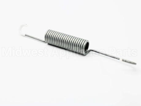5304505117 Frigidaire Spring