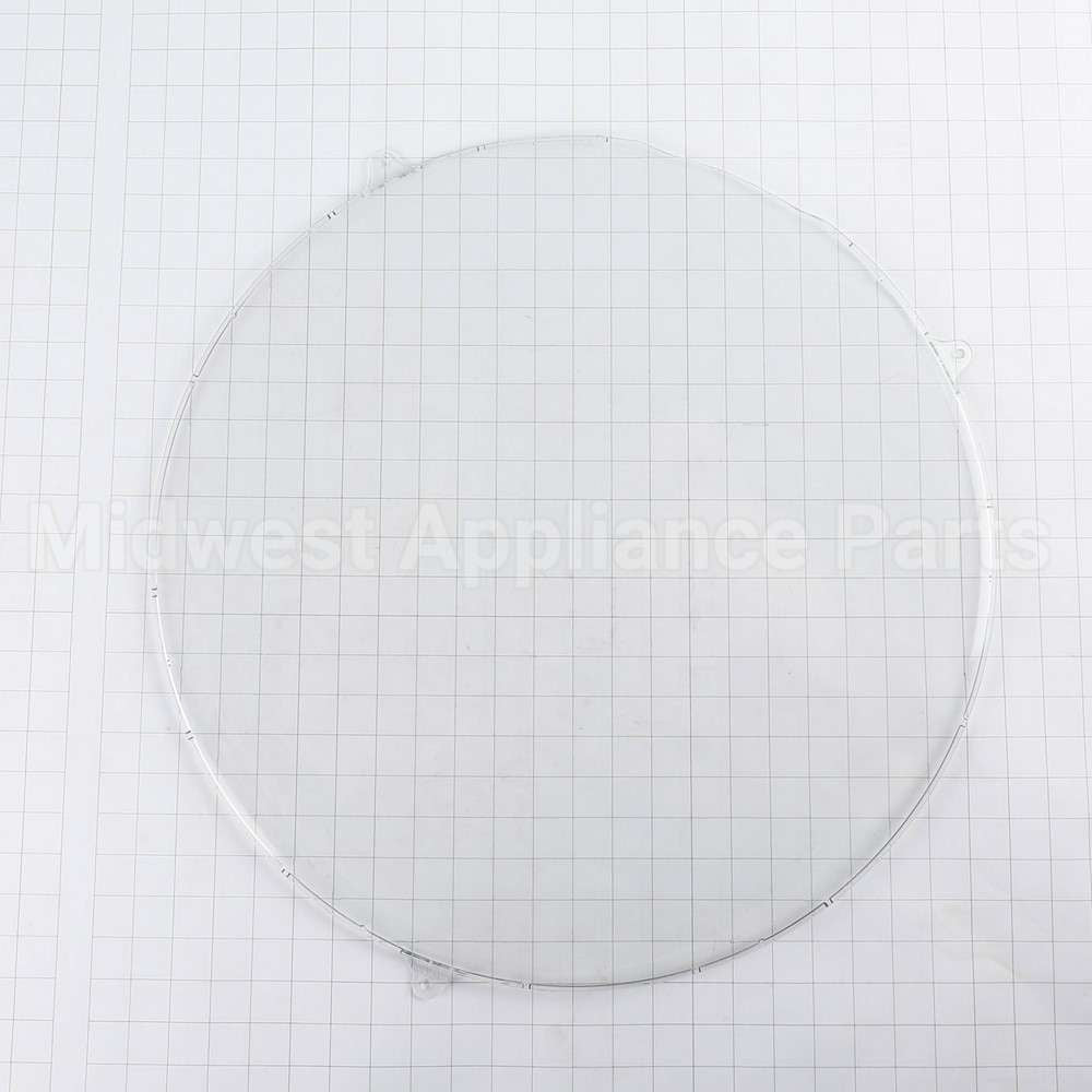 5304505119 Frigidaire Shield