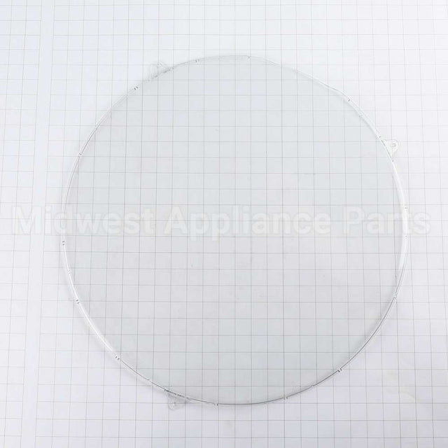 5304505119 Frigidaire Shield