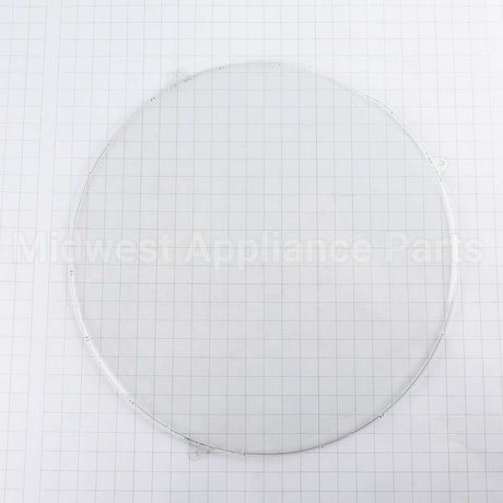 5304505119 Frigidaire Shield