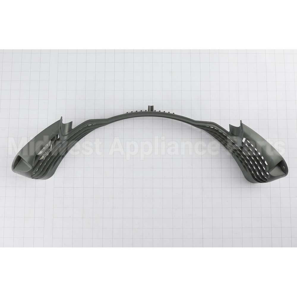 5304505136 Frigidaire Grill Assembly