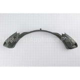 5304505136 Frigidaire Grill Assembly