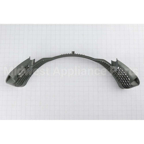 5304505136 Frigidaire Grill Assembly