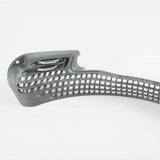 5304505136 Frigidaire Grill Assembly