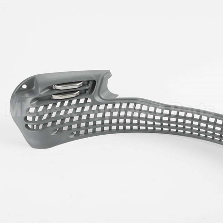 5304505136 Frigidaire Grill Assembly