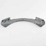 5304505136 Frigidaire Grill Assembly