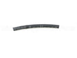 5304505144 Frigidaire Cover