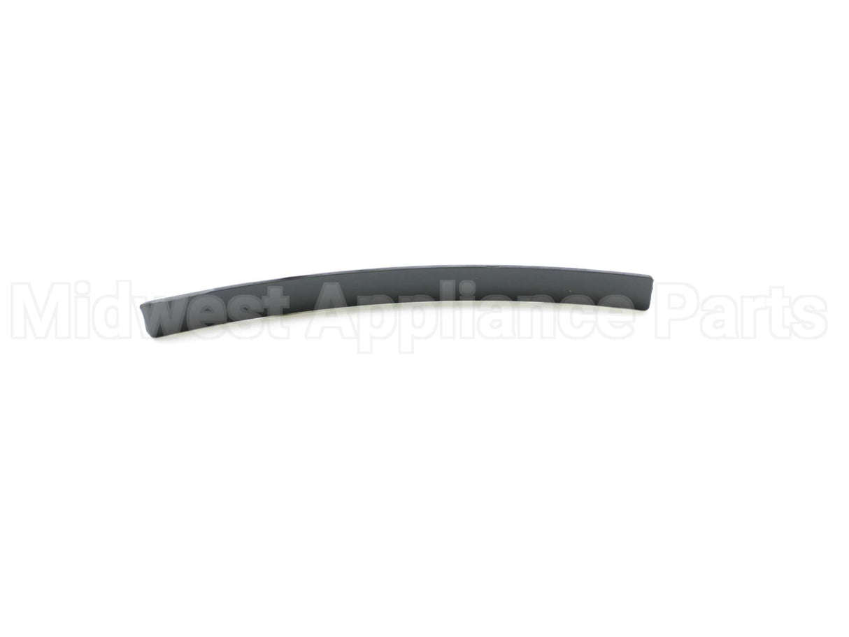 5304505144 Frigidaire Cover