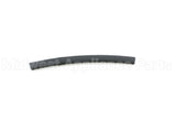 5304505144 Frigidaire Cover