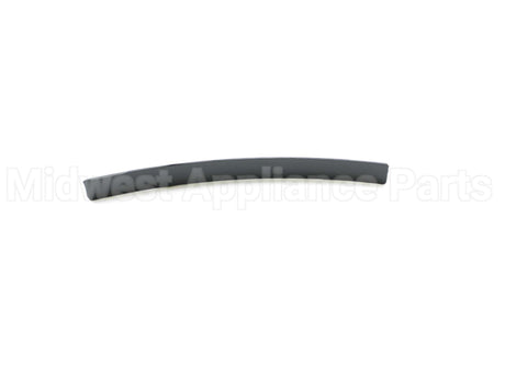 5304505144 Frigidaire Cover