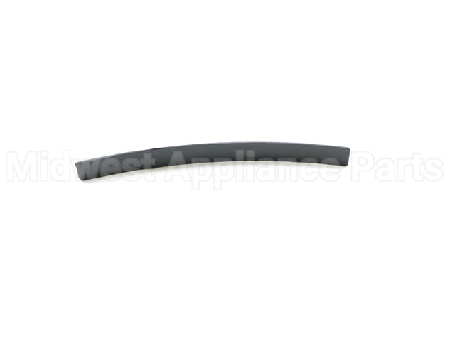 5304505144 Frigidaire Cover
