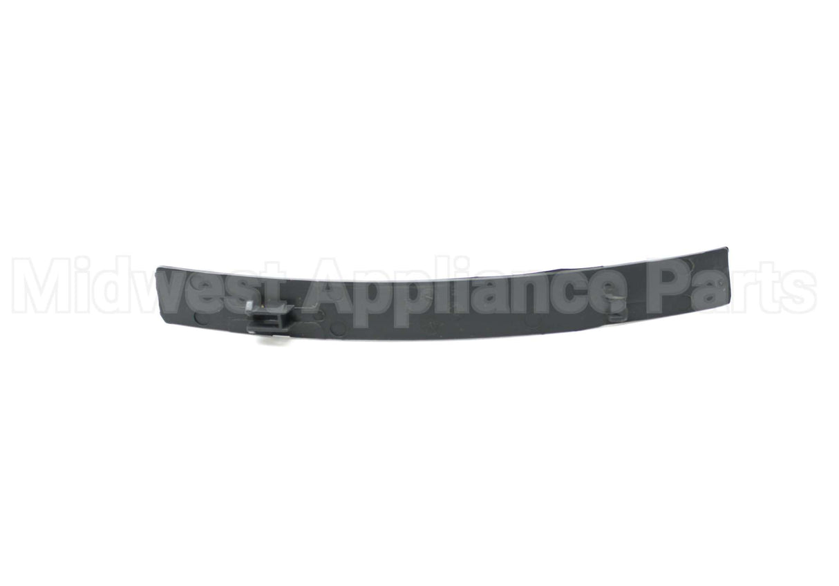 5304505144 Frigidaire Cover