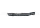 5304505144 Frigidaire Cover
