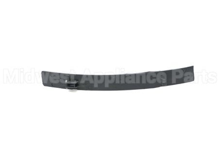 5304505144 Frigidaire Cover