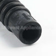 5304505163 Frigidaire Pipe