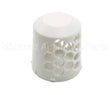 5304505165 Frigidaire Filter
