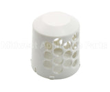 5304505165 Frigidaire Filter