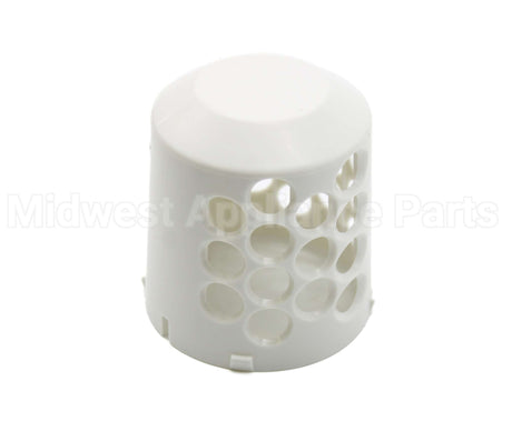 5304505165 Frigidaire Filter
