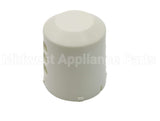 5304505165 Frigidaire Filter