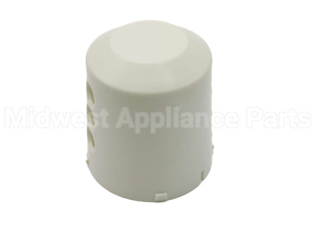 5304505165 Frigidaire Filter