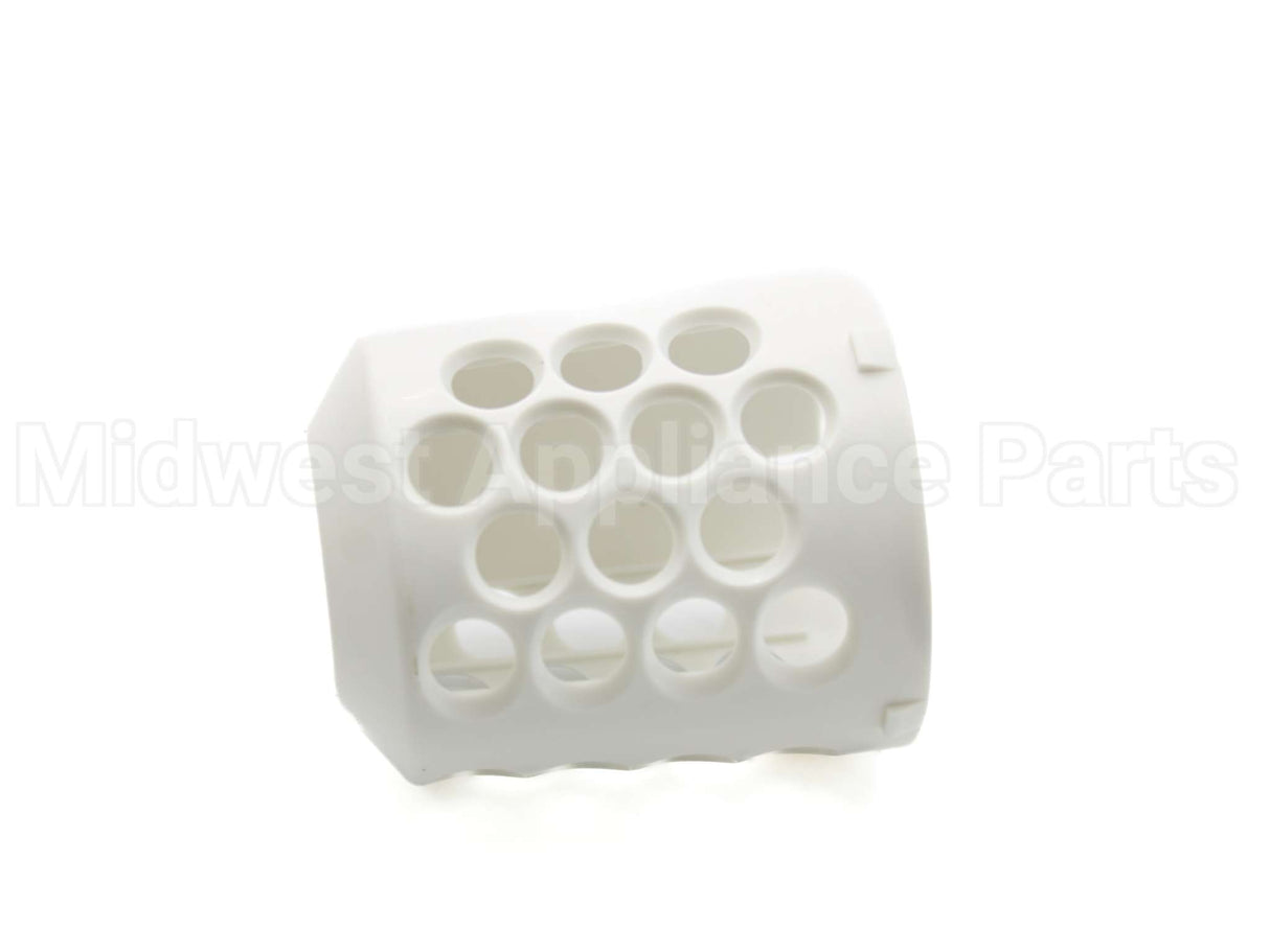 5304505165 Frigidaire Filter