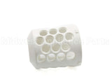 5304505165 Frigidaire Filter