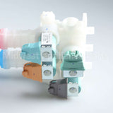 5304505192 Frigidaire Valve Assembly