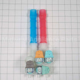 5304505192 Frigidaire Valve Assembly