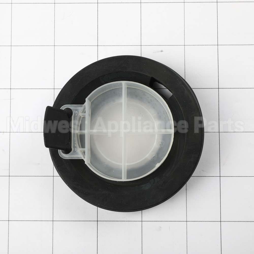 5304505208 Frigidaire Diaphragm