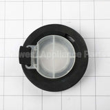 5304505208 Frigidaire Diaphragm