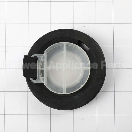 5304505208 Frigidaire Diaphragm