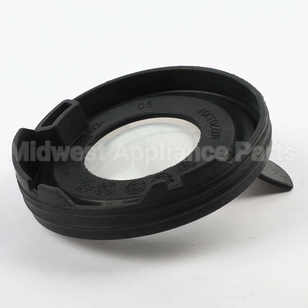 5304505208 Frigidaire Diaphragm