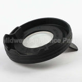 5304505208 Frigidaire Diaphragm