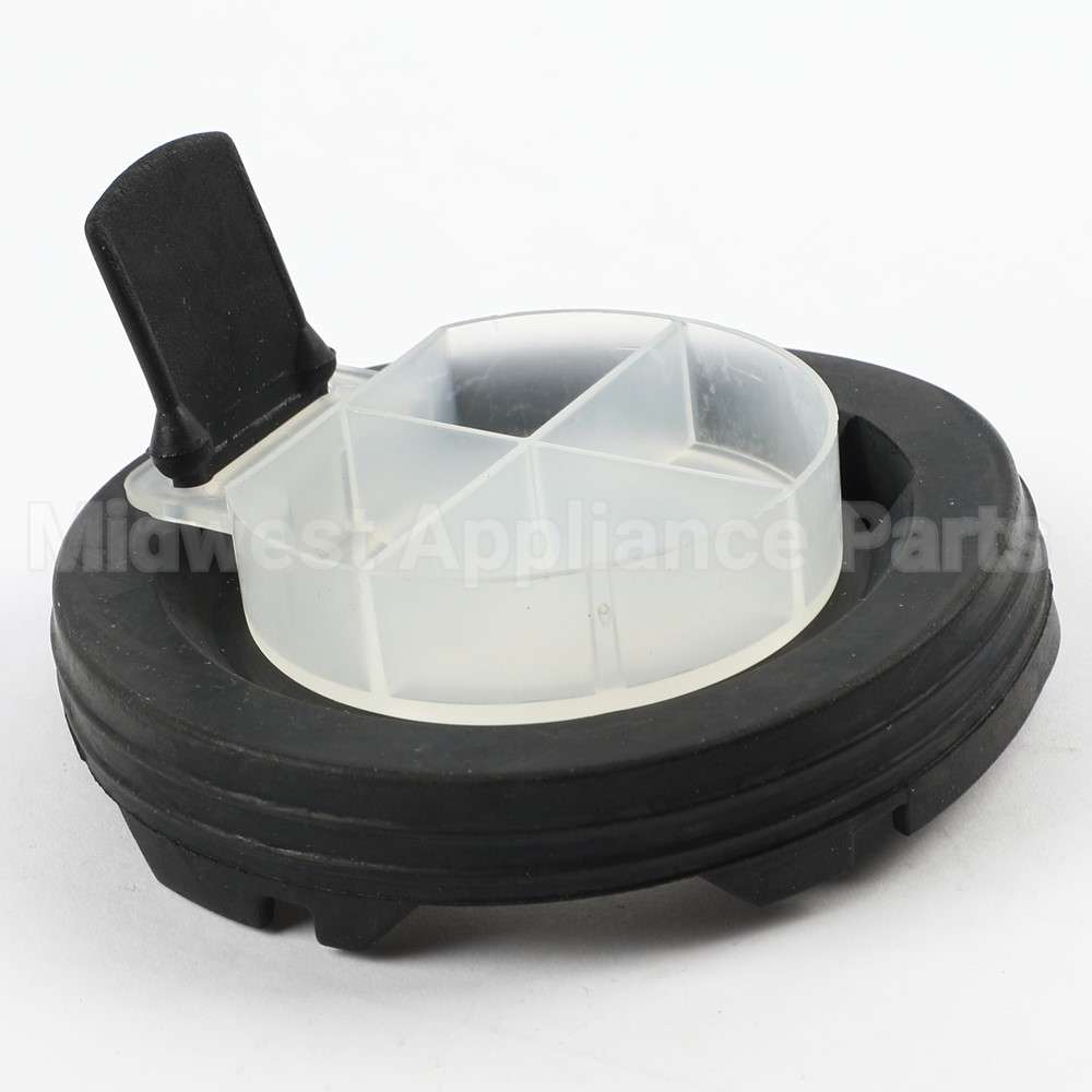 5304505208 Frigidaire Diaphragm