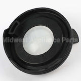 5304505208 Frigidaire Diaphragm