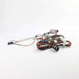 5304505232 Frigidaire Harness