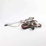 5304505232 Frigidaire Harness