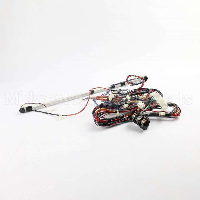 5304505232 Frigidaire Harness