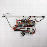5304505232 Frigidaire Harness