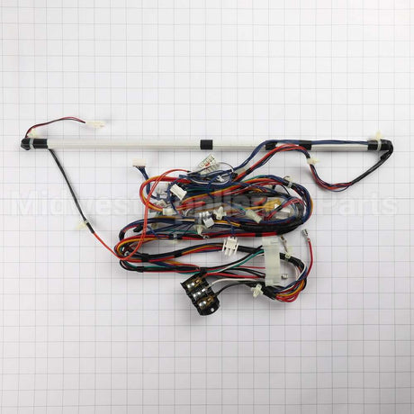 5304505232 Frigidaire Harness