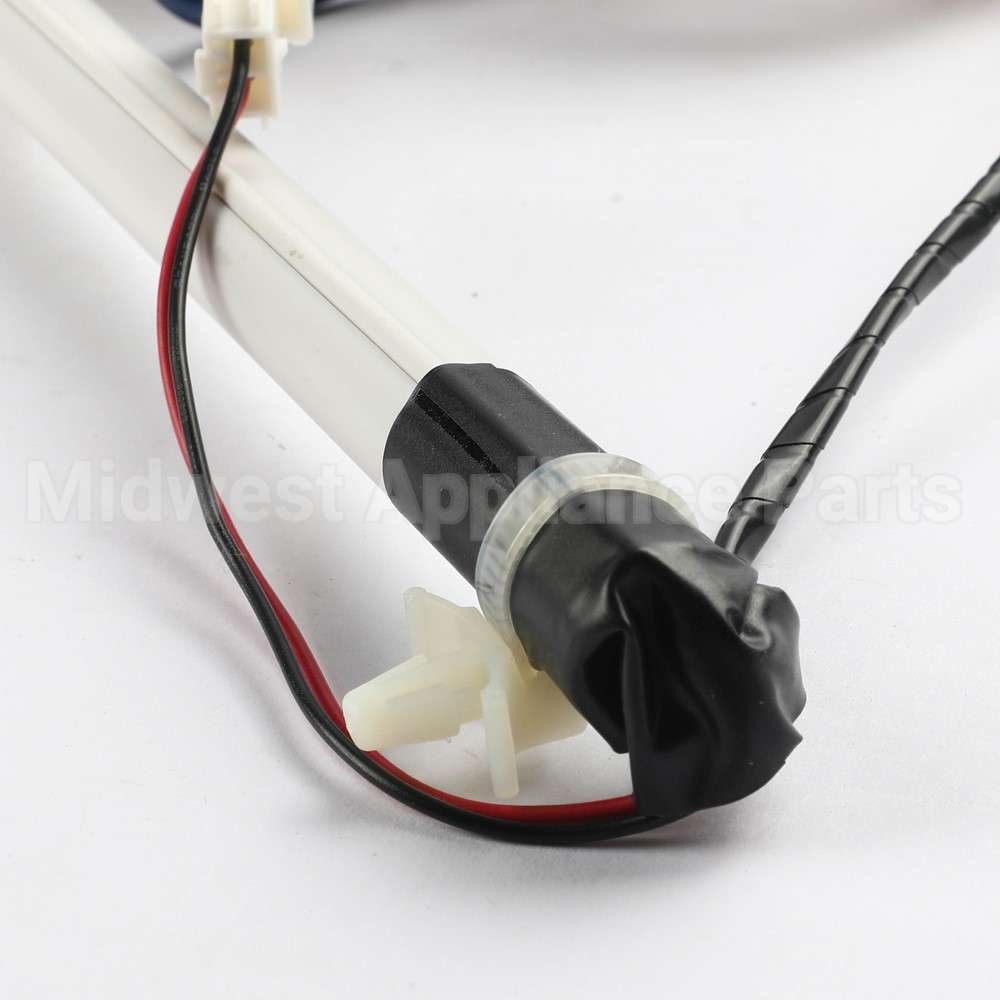 5304505232 Frigidaire Harness